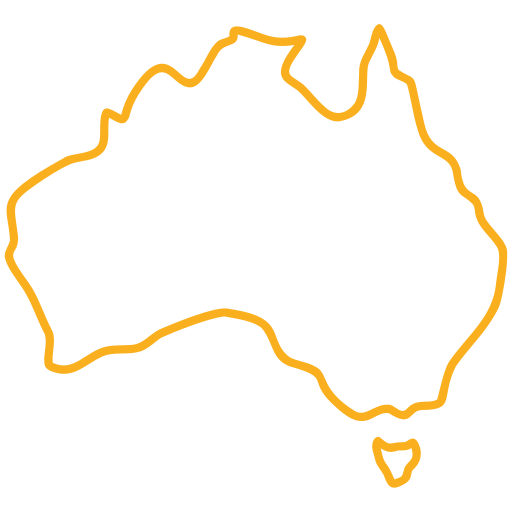 Access to Australian Lotteries