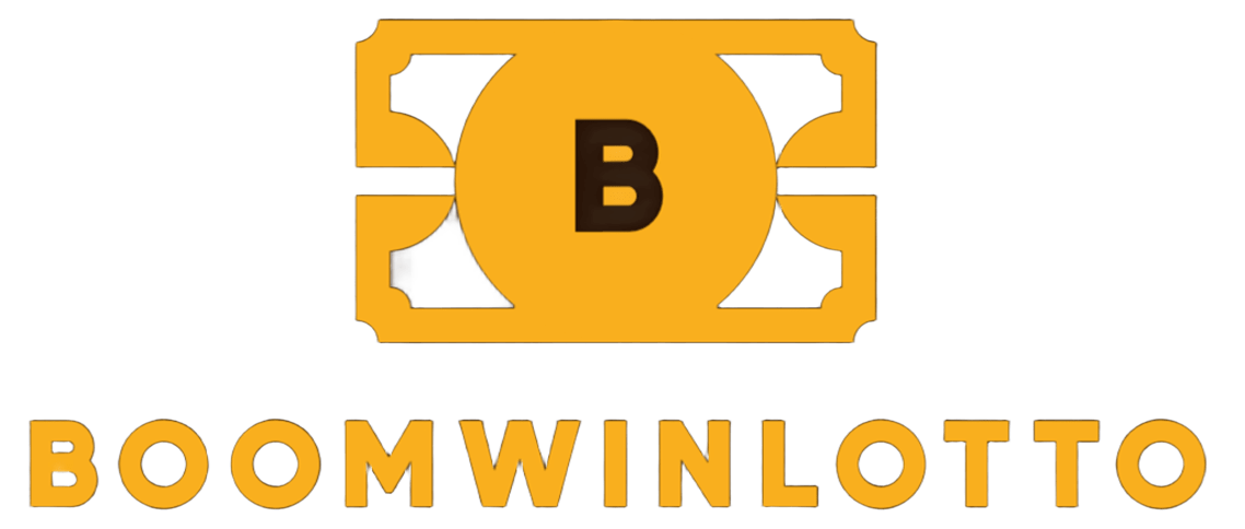Lottocomparenow