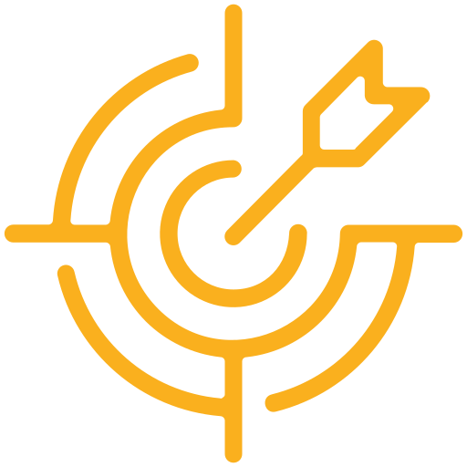 Mission Icon